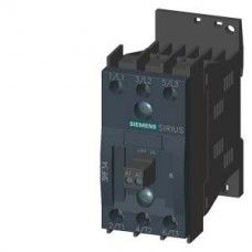 Заказать оборудование Siemens: 3RF3405-1BB26