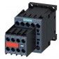 3RH2244-1AK60