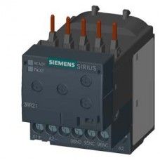 Купить  оборудование Siemens: 3RR2141-1AA30