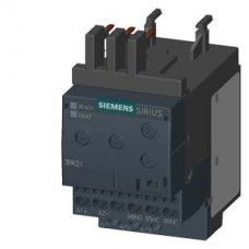 Заказать оборудование Siemens: 3RR2141-2AA30