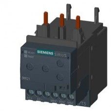 Заказать оборудование Siemens: 3RR2142-1AA30