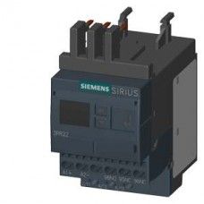 Заказать оборудование Siemens: 3RR2241-2FW30