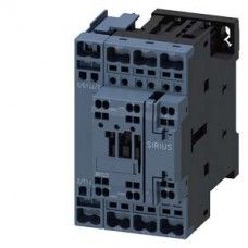 Заказать оборудование Siemens: 3RT2326-2AP00