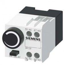 Купить  оборудование Siemens: 3RT2926-2PA01