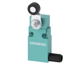 Заказать оборудование Siemens: 3SE5413-0CN20-1EB1