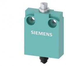 Заказать оборудование Siemens: 3SE5423-0CC20-1EA2