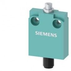 Заказать оборудование Siemens: 3SE5423-0CC20-1EB1