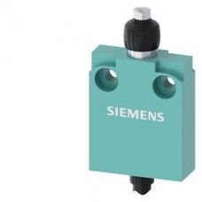 Купить  оборудование Siemens: 3SE5423-0CC22-1EA2