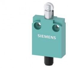 Заказать оборудование Siemens: 3SE5423-0CD20-1EB1