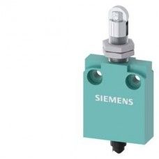 Купить  оборудование Siemens: 3SE5423-0CD21-1EA2