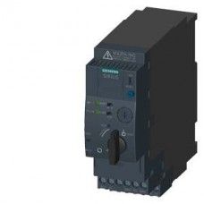 Заказать оборудование Siemens: 3RA6120-1CP33