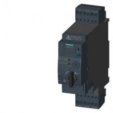 Купить  оборудование Siemens: 3RA6120-2CB34