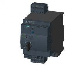 Купить  оборудование Siemens: 3RA6250-2EP32