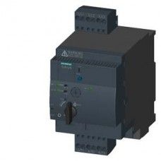 Купить  оборудование Siemens: 3RA6250-2DB34