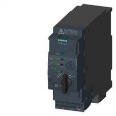 Купить  оборудование Siemens: 3RA6400-2CB43