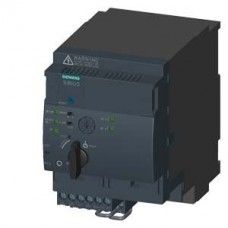 Купить  оборудование Siemens: 3RA6500-1AB43
