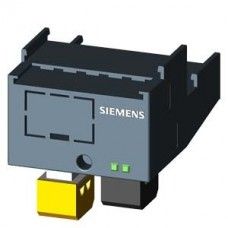Заказать оборудование Siemens: 3RA6970-3A