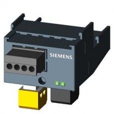 Заказать оборудование Siemens: 3RA6970-3D