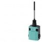 3SE5122-0CR01