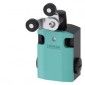 3SE5122-0CT11