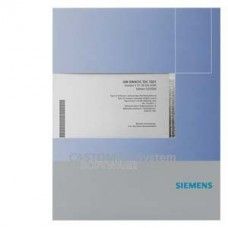 Заказать оборудование Siemens: 6AT8000-0CA00-2XA0