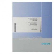 Заказать оборудование Siemens: 6AT8000-0CA00-0XA0
