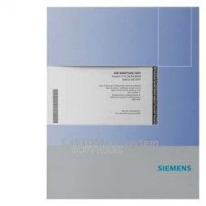 Заказать оборудование Siemens: 6AT8000-0CA00-3XA0