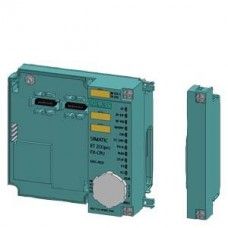 Заказать оборудование Siemens: 6ES7154-8FX00-0AB0