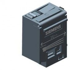 Купить  оборудование Siemens: 6ES7590-8AA00-0AA0