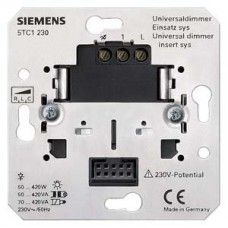 Заказать оборудование Siemens: 5TC1230