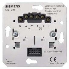 Заказать оборудование Siemens: 5TC1231