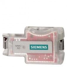 Заказать оборудование Siemens: 6SL3555-0PM00-0AA0
