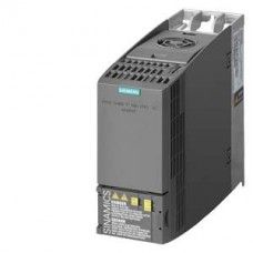 Заказать оборудование Siemens: 6SL3210-1KE12-3UB1
