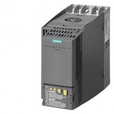 Заказать оборудование Siemens: 6SL3210-1KE21-7UP1