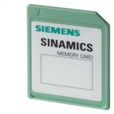 Заказать оборудование Siemens: 6SL3054-4AG00-2AA0