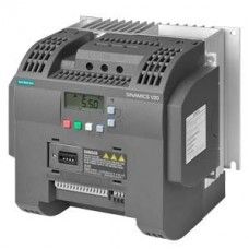 Заказать оборудование Siemens: 6SL3210-5BB23-0UV0