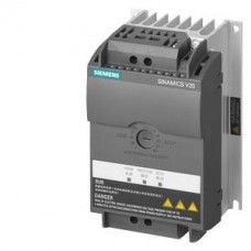 Заказать оборудование Siemens: 6SL3201-2AD20-8VA0
