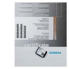 Заказать оборудование Siemens: 6FC5800-0AN00-0YB0