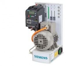 Купить  оборудование Siemens: 6AG1067-2AA00-0AB6