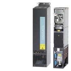 Заказать оборудование Siemens: 6SL3300-7TE32-6AA0