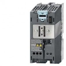 Заказать оборудование Siemens: 6SL3210-1SE12-2UA0