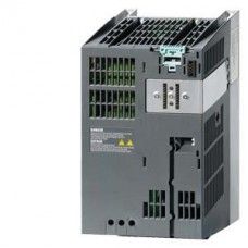 Купить  оборудование Siemens: 6SL3210-1SE21-0AA0