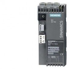 Купить  оборудование Siemens: 6SL3040-0PA00-0AA1