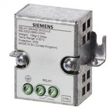 Купить  оборудование Siemens: 6SL3252-0BB00-0AA0