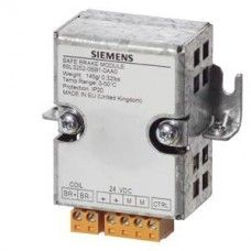 Купить  оборудование Siemens: 6SL3252-0BB01-0AA0
