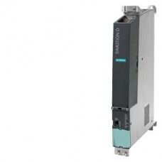 Купить  оборудование Siemens: 6AU1425-2AD00-0AA0