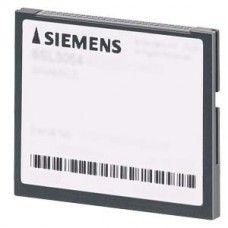 Купить  оборудование Siemens: 6FC5833-1GY40-2YA0