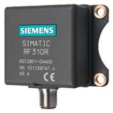 Заказать оборудование Siemens: 6GT2801-1AB10