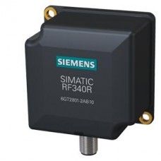 Заказать оборудование Siemens: 6GT2801-2AB10