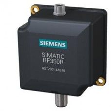 Купить  оборудование Siemens: 6GT2801-4AB10